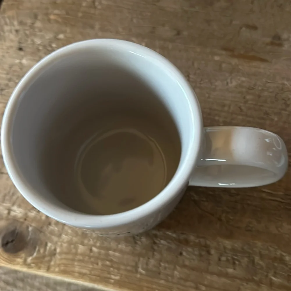 Warm & Cozy Mug - Picture 3 of 4